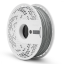 Fiberlogy PLA Mineral beton (concrete) 0,85 kg