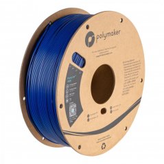 Polymaker PolyLite™ ABS - modrá