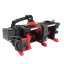 Voron ERCF Enraged Rabbit Carrot Feeder Voron ERCF Enraged Rabbit Carrot Feeder