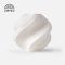 Bambu Lab ABS white 1kg