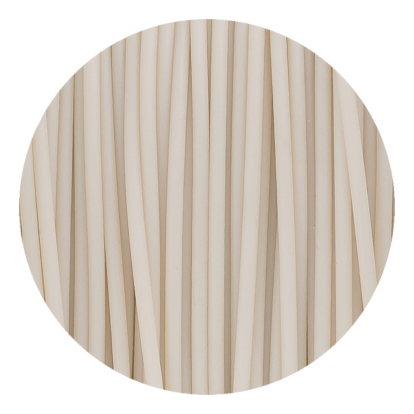 Fiberlogy PET-G V0 natural