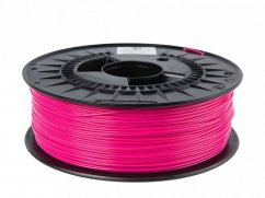Filament 3DPower Basic PLA růžová (pink) Cívka