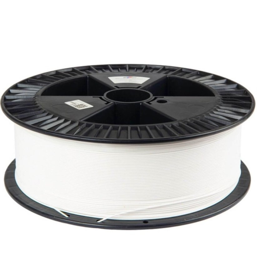 Spectrum ASA 275 bílá (white) 2kg