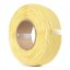 Spectrum ReFill Pastello PLA lemon cream