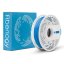 Fiberlogy FiberSmooth (PVB) modrá (blue) 0,5 kg