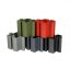 Filament Fiberlogy ASA black Colors Print