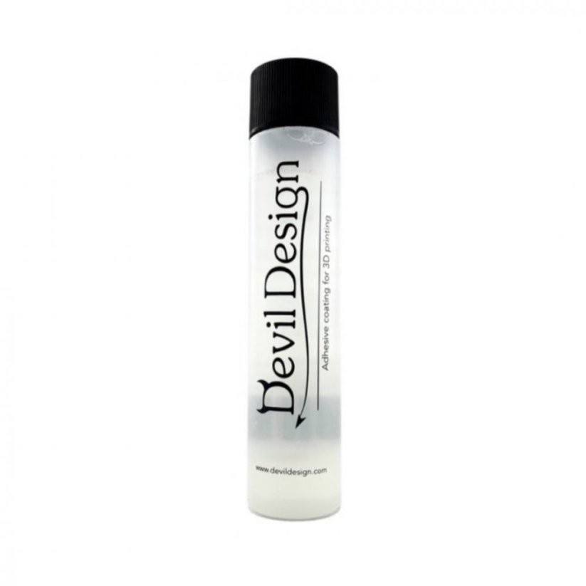 Devil Design Glue stick