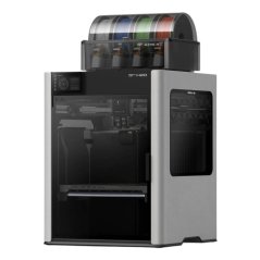 Bambu Lab H2D Combo with AMS 2 Pro