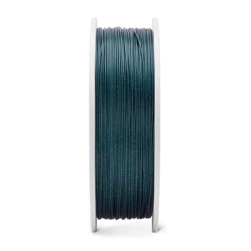 Fiberlogy Easy PLA Alien Green 0,85 kg