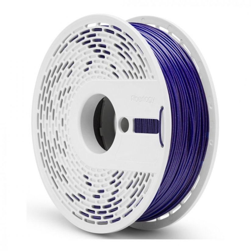 Fiberlogy Easy PLA Midnight Sky