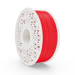 Fiberlogy ASA Red 1 kg