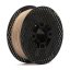 Filament PM PLA+ Skin 480C