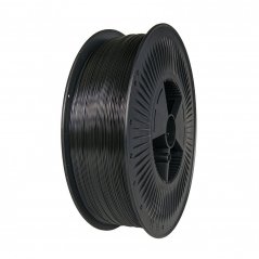 Filament Devil Design PET-G black 5kg