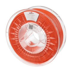 Spectrum ASA 275 lion orange