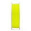 Fiberlogy Fiberflex 30D neonově žlutá (neon yellow) 0,85 kg
