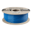 Spectrum R-PLAsignal blue
