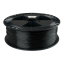Spectrum PLA Pro deep black 2kg