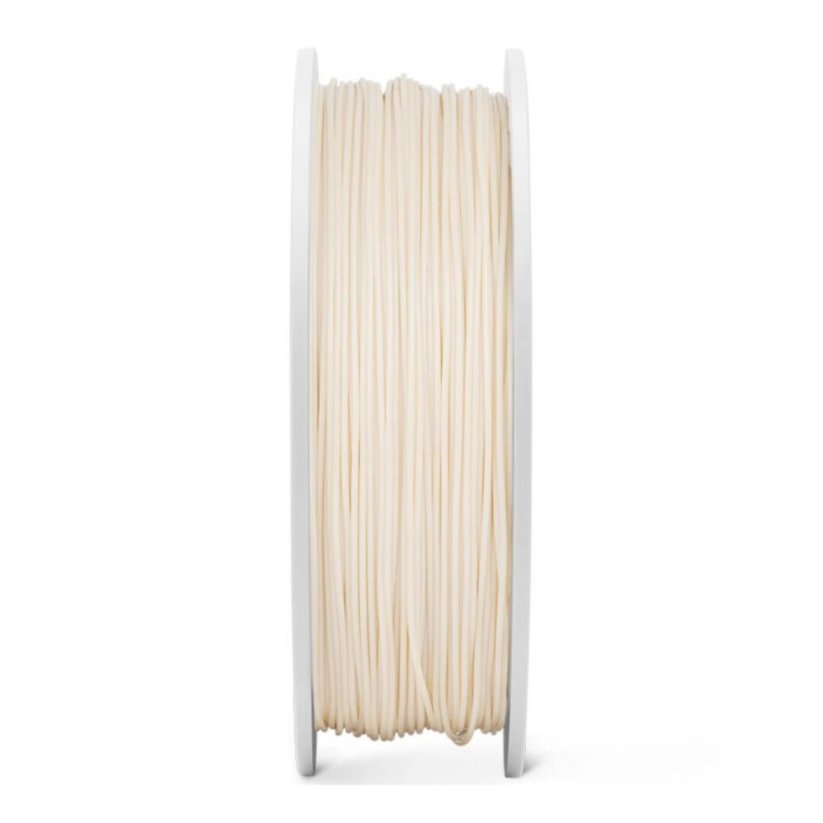 Fiberlogy Matte ASA Natural 0,75 kg