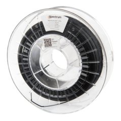 Spectrum PET CF15 1.75mm 0.75 kg