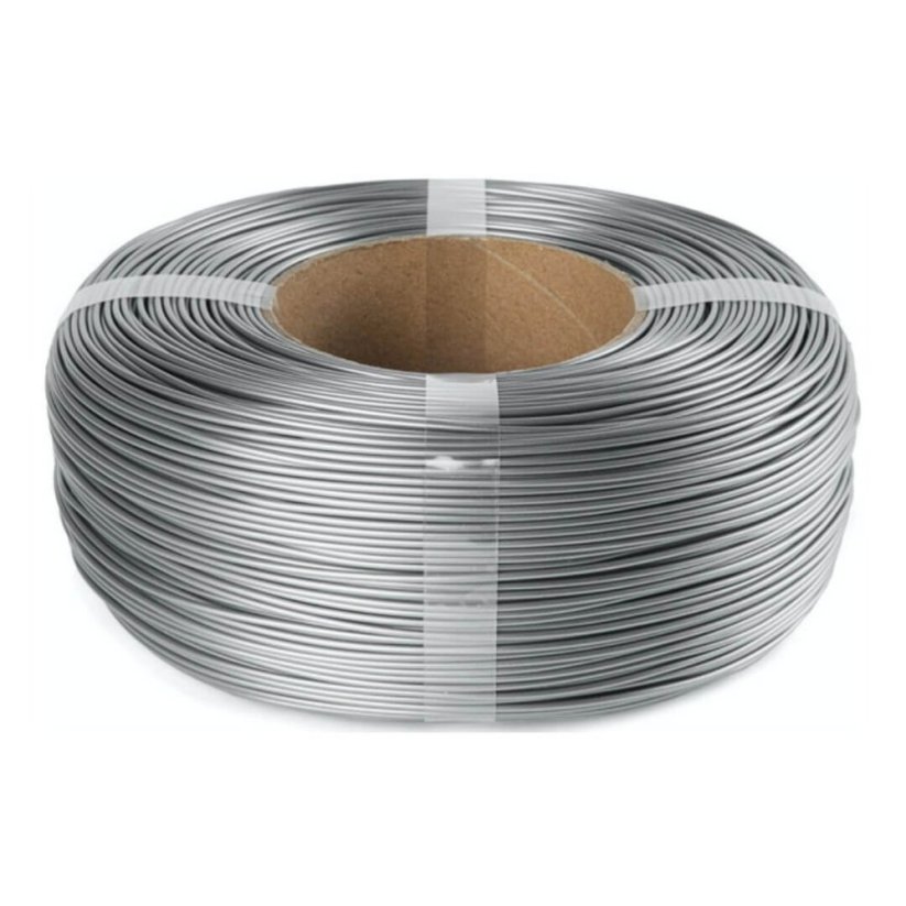 Spectrum ReFill PLA Premium silver star