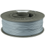 The Filament PETG CF šedá (grey)