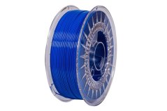 Filament 3D Kordo Everfil PET-G modrá (blue)