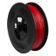 Spectrum Premium PET-G bloody red 4,5kg