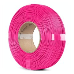 Spectrum ReFill PLA High Speed ​​ružová (pink panther)