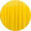 Fiberlogy ABS žlutá (yellow) 0,85 kg