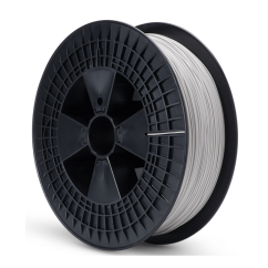 Fiberlogy Easy PLA gray 2,5 kg