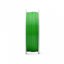 Fiberlogy ABS zelená (green) 0,85 kg