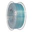 Devil Design Silk Dual zelená/biela (cold green/white)