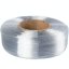 Spectrum ReFill PET-G Premium sklenená (glassy)