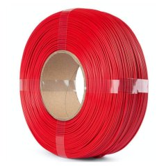 Spectrum ReFill PET-G Premium červená (bloody red)