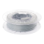 Spectrum PLA Stone age dark 0,5 kg