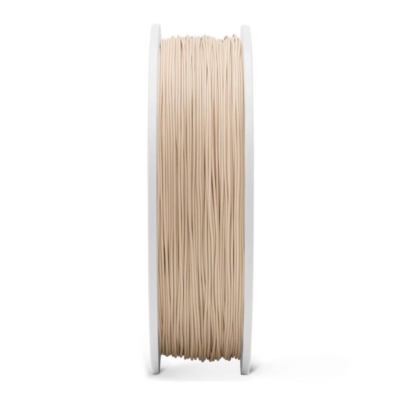 Fiberlogy Fiberflex 40D béžová (beige) 0,85 kg
