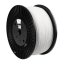 Spectrum PremiumPET-G biela (artic white) 8kg