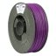 The Filament PLA plasma purple