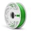 Fiberlogy Easy PET-G zelená (green) 0,85 kg