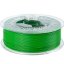 Spectrum Huracan PLA fresh green