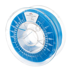 Spectrum PremiumPET-G modrá (pacific blue)
