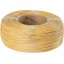 Spectrum ReFill PET-G Premium béžová (beige)