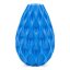 Fiberlogy FiberSmooth (PVB) modrá (blue) 0,5 kg