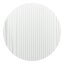 Fiberlogy Easy PLA Lithophane bílá 0,85 kg