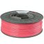 The Filament PETG strawberry pink