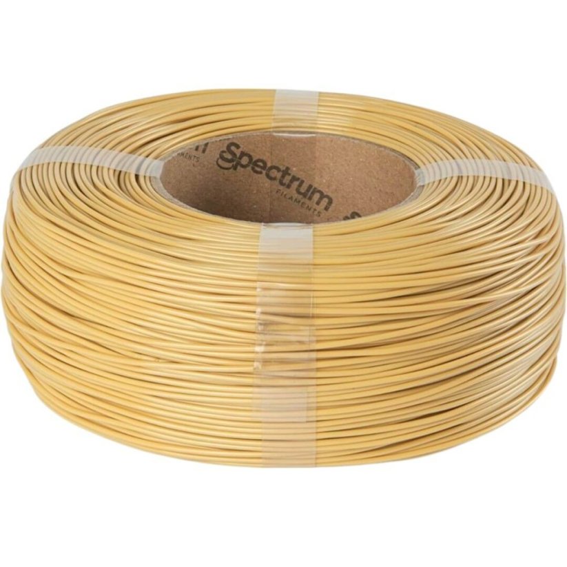 Spectrum ReFill PET-G Premium béžová (beige)
