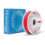 Fiberlogy MattFlex 40D red 0,85 kg