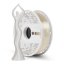 Fiberlogy HS PLA Clear pure TR 0,85 kg