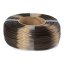 Spectrum PLA ReFill SILK Cinnamon Bronze