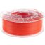 Spectrum Premium PLA fox orange